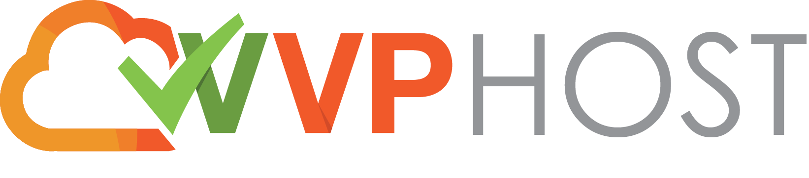 Wvphost LLC