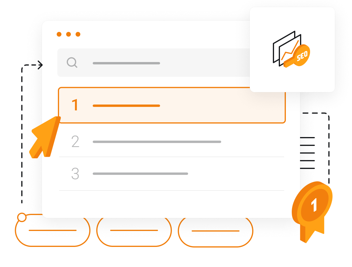 XOVI NOW - Supercharge your SEO strategy with powerful keyword insights